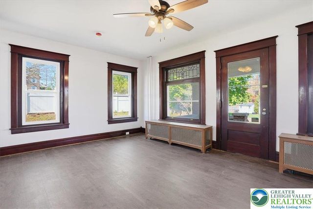 3756 West Walnut, South Whitehall Twp, PA 18104