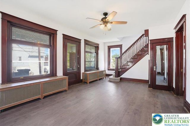 3756 West Walnut, South Whitehall Twp, PA 18104