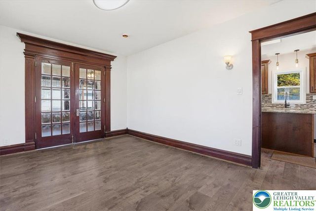 3756 West Walnut, South Whitehall Twp, PA 18104