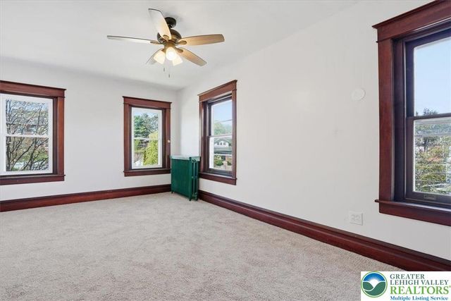 3756 West Walnut, South Whitehall Twp, PA 18104