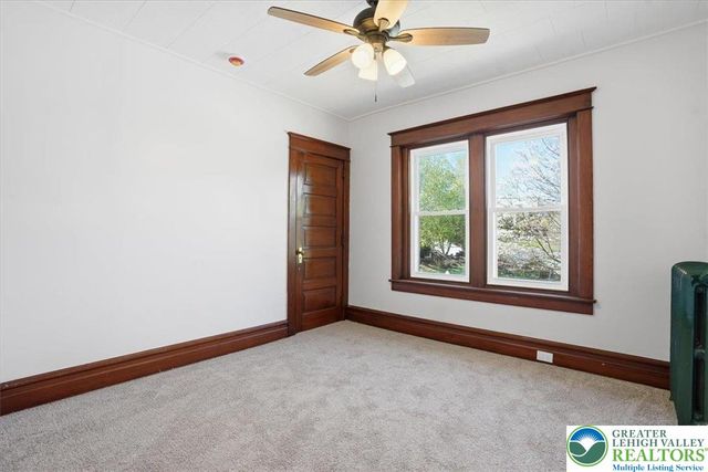 3756 West Walnut, South Whitehall Twp, PA 18104