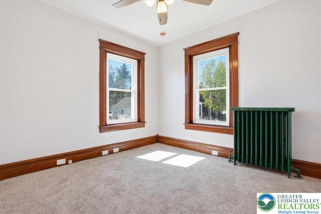 3756 West Walnut, South Whitehall Twp, PA 18104