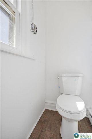 3756 West Walnut, South Whitehall Twp, PA 18104