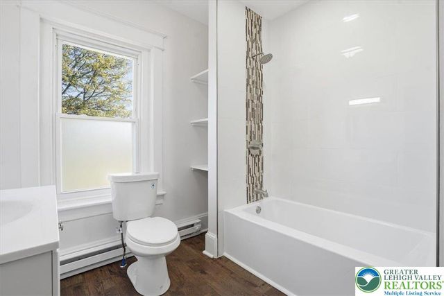 3756 West Walnut, South Whitehall Twp, PA 18104