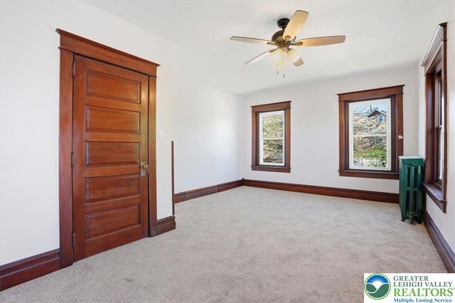 3756 West Walnut, South Whitehall Twp, PA 18104