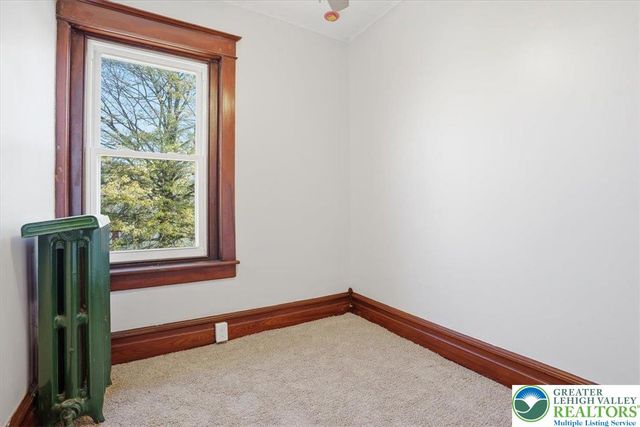 3756 West Walnut, South Whitehall Twp, PA 18104