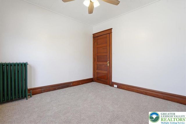 3756 West Walnut, South Whitehall Twp, PA 18104