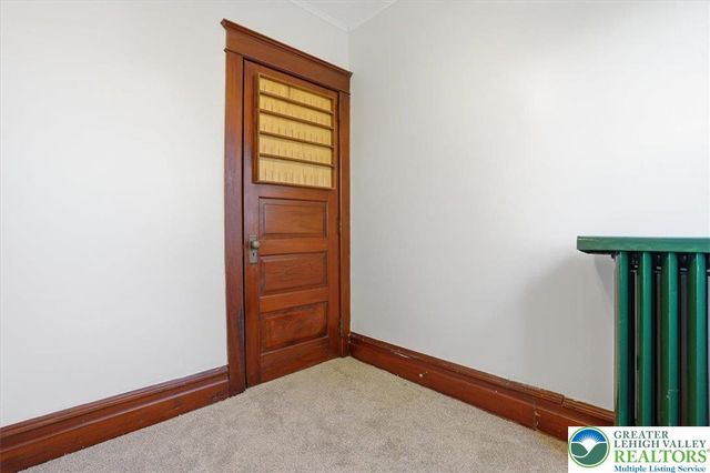 3756 West Walnut, South Whitehall Twp, PA 18104