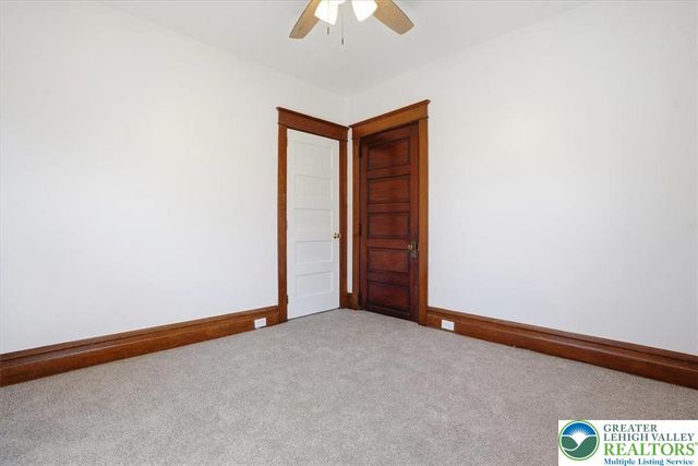 3756 West Walnut, South Whitehall Twp, PA 18104
