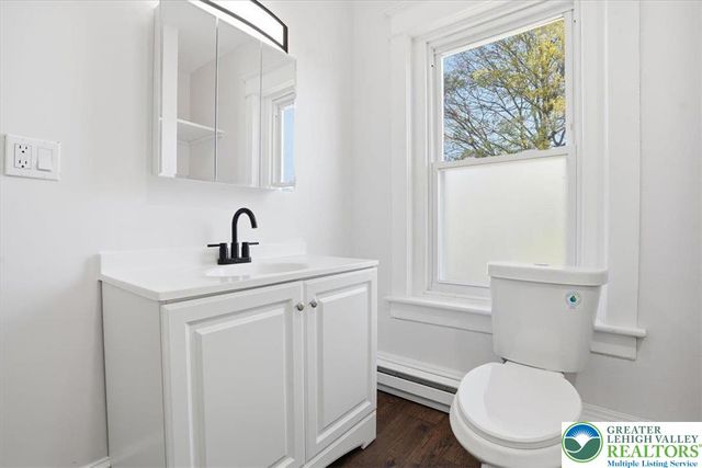 3756 West Walnut, South Whitehall Twp, PA 18104