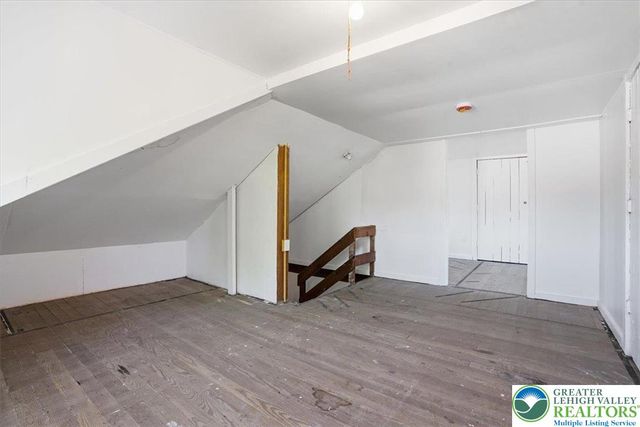 3756 West Walnut, South Whitehall Twp, PA 18104