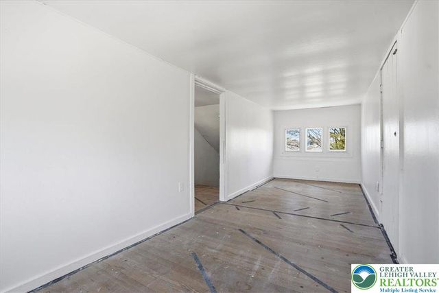 3756 West Walnut, South Whitehall Twp, PA 18104