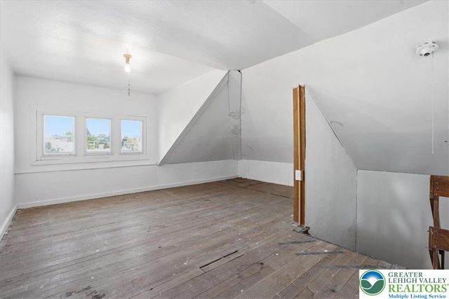 3756 West Walnut, South Whitehall Twp, PA 18104