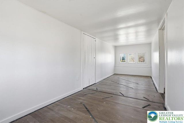 3756 West Walnut, South Whitehall Twp, PA 18104