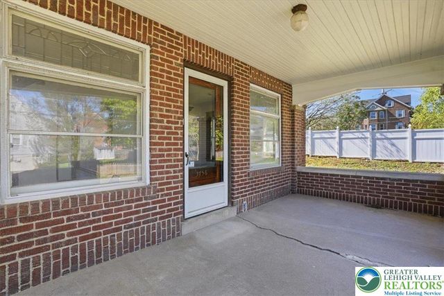 3756 West Walnut, South Whitehall Twp, PA 18104