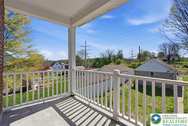 3756 West Walnut, South Whitehall Twp, PA 18104