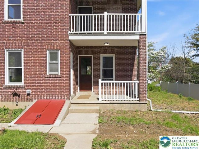 3756 West Walnut, South Whitehall Twp, PA 18104