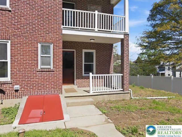 3756 West Walnut, South Whitehall Twp, PA 18104