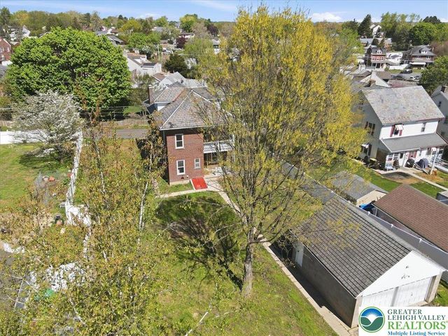 3756 West Walnut, South Whitehall Twp, PA 18104