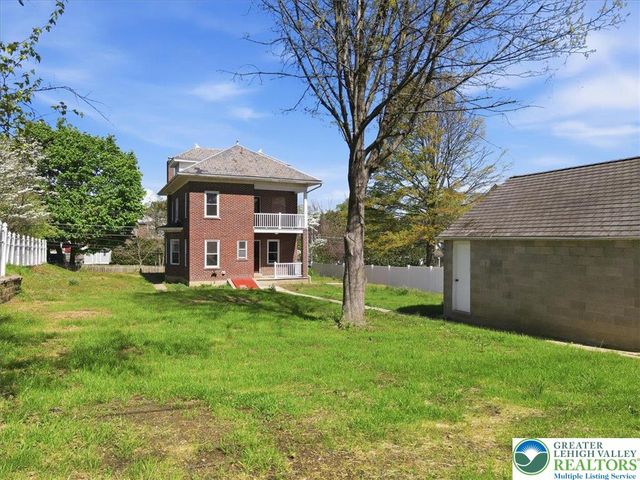 3756 West Walnut, South Whitehall Twp, PA 18104