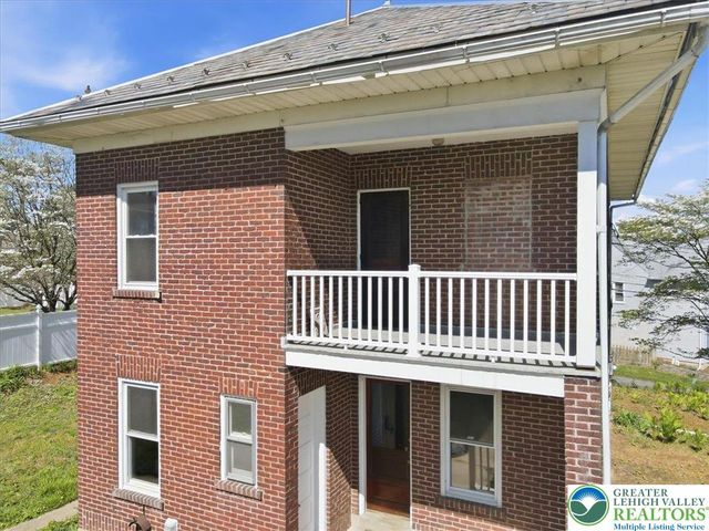 3756 West Walnut, South Whitehall Twp, PA 18104