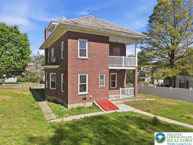 3756 West Walnut, South Whitehall Twp, PA 18104