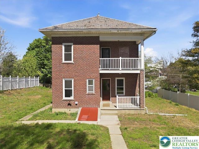 3756 West Walnut, South Whitehall Twp, PA 18104