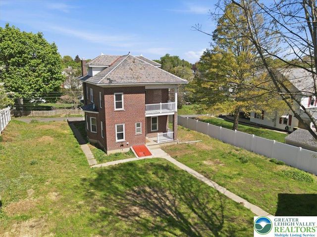 3756 West Walnut, South Whitehall Twp, PA 18104