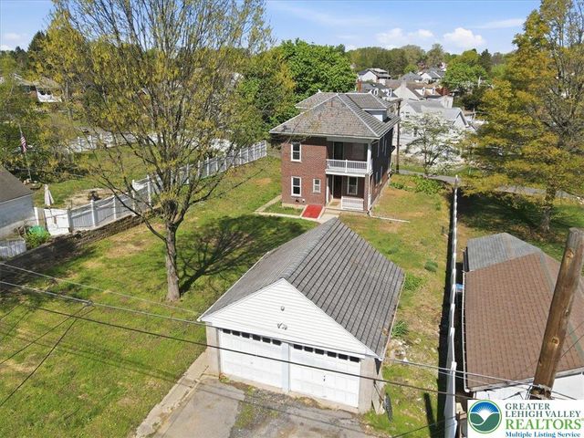 3756 West Walnut, South Whitehall Twp, PA 18104