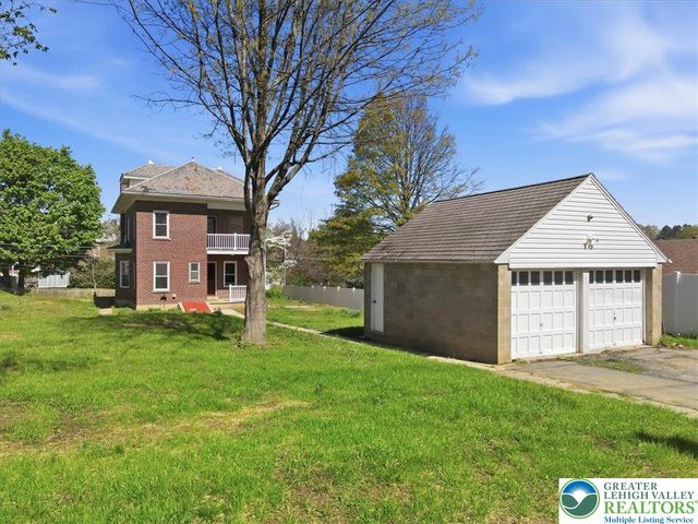 3756 West Walnut, South Whitehall Twp, PA 18104