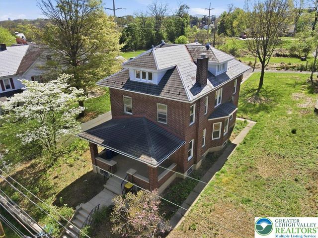 3756 West Walnut, South Whitehall Twp, PA 18104