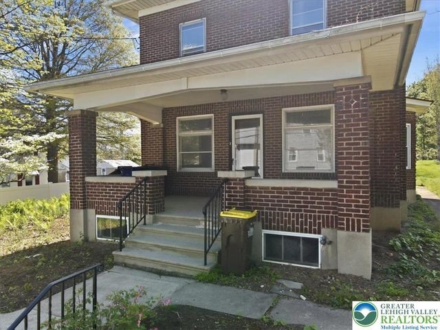 3756 West Walnut, South Whitehall Twp, PA 18104