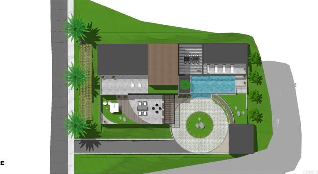 3226 Lucinda Street, San Diego, CA 92106