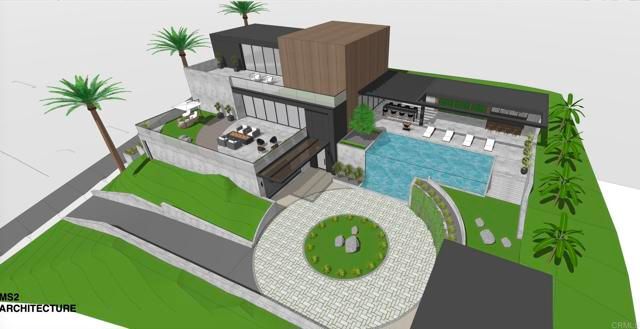 3226 Lucinda Street, San Diego, CA 92106