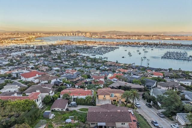 3226 Lucinda Street, San Diego, CA 92106