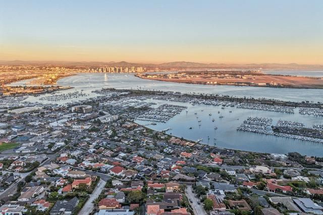 3226 Lucinda Street, San Diego, CA 92106