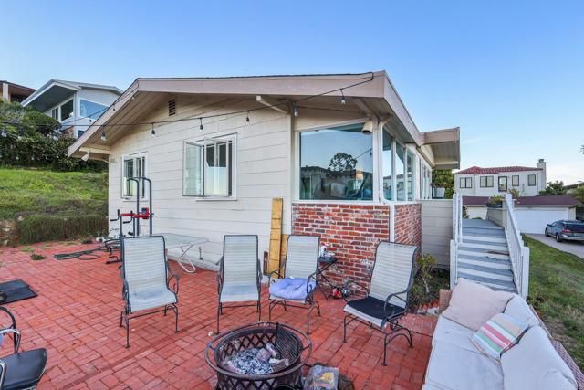 3226 Lucinda Street, San Diego, CA 92106