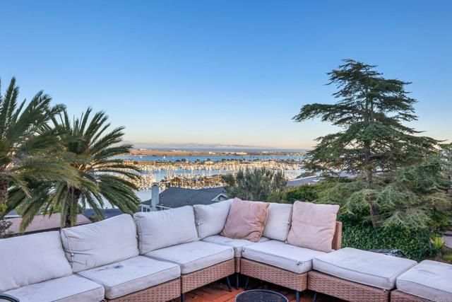 3226 Lucinda Street, San Diego, CA 92106