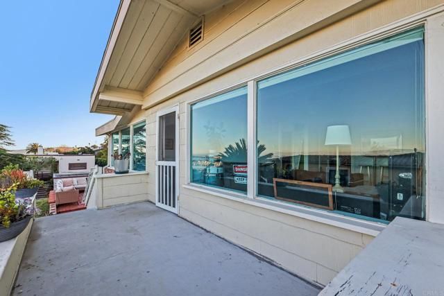 3226 Lucinda Street, San Diego, CA 92106