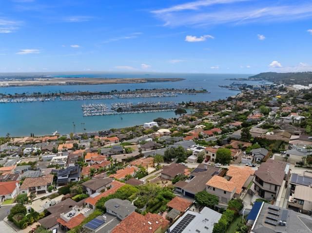 3226 Lucinda Street, San Diego, CA 92106