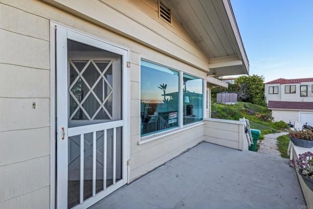 3226 Lucinda Street, San Diego, CA 92106