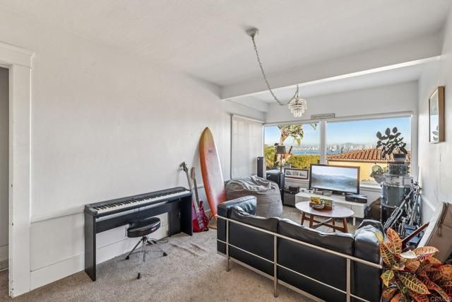 3226 Lucinda Street, San Diego, CA 92106