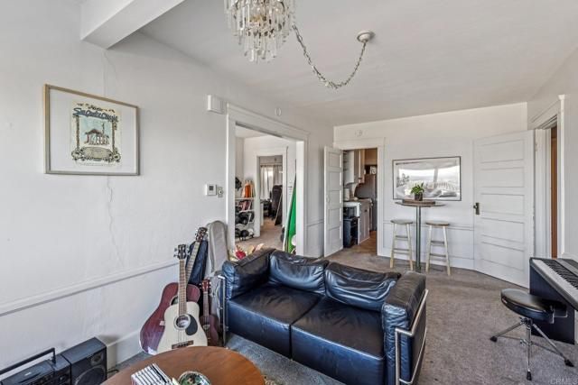 3226 Lucinda Street, San Diego, CA 92106