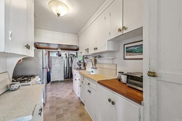 3226 Lucinda Street, San Diego, CA 92106