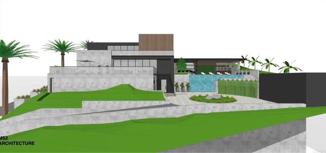 3226 Lucinda Street, San Diego, CA 92106