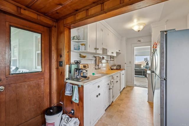 3226 Lucinda Street, San Diego, CA 92106