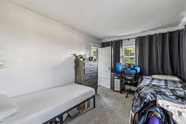 3226 Lucinda Street, San Diego, CA 92106