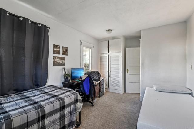 3226 Lucinda Street, San Diego, CA 92106