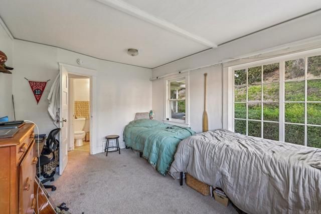 3226 Lucinda Street, San Diego, CA 92106