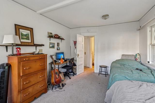 3226 Lucinda Street, San Diego, CA 92106